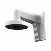 Hikvision DS-1275ZJ-SUS Adapter słupowy hikvision