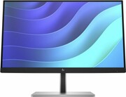 HP E-Series Monitor E22 G5 FHD Hewlett-Packard