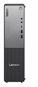 Lenovo Komputer ThinkCentre Neo 55s G6 SFF 13G00015PB W11Pro 7 250/16GB/1TB/INT/3YRS OS LENOVO