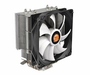 Thermaltake Contac Silent 12 (120mm, TDP 150W) thermaltake