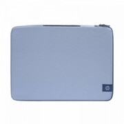 HP Inc. Futerał ochronny Ice Blue 15-16 cali - C3TR6AA#ABB hp inc.