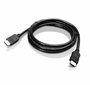 Lenovo Kabel HDMI to HDMI LENOVO