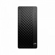 HP Inc. Komputer ProDesk 2 Tower G1i E i3-14100 512GB/16GB/W11P B6ZC8ET hp inc.
