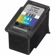 CANON Tusz Kolor CL-541 5227B005 - zdjęcie 3