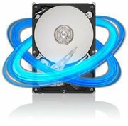 Seagate 500GB BARRACUDA 16MB, 7200RPM **Refurbished** seagate
