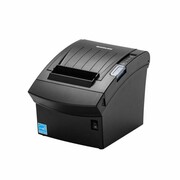 Bixolon SRP-350V (180dpi), USB, VI Sensor bixolon