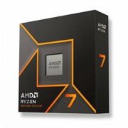 AMD Procesor Ryzen 7 9700X 5,5GHz 100-100001404WOF amd
