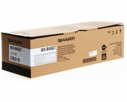 Sharp Toner MX-B45GT Black 30K MX-B350, MX-B350P, MX-B350W, MX-B355W, M sharp