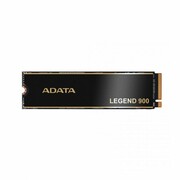 Dysk SSD ADATA Legend 900 ColorBox 1TB PCIe gen.4 adata