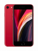 Smartfon Apple iPhone SE 256GB - zdjęcie 23