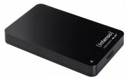 Dysk zewnętrzny Intenso Memory Play 1TB USB 3.0 - zdjęcie 1