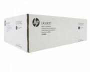 HP toner CF325XC black