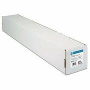 Papier w roli HP Bright White Inkjet 90 g/m2, 24''/610 mm x 45.7 m C6035A HP