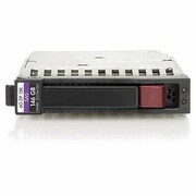 Hewlett Packard Enterprise 146Gb 15K RPM SAS 2.5 Inch 730707-001, 2.5