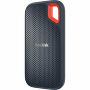 SanDisk Extreme Portable 1TB SDSSDE60-1T00-G25 - zdjęcie 11