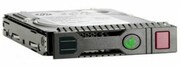 HP 600GB 12G SAS 10K 2.5