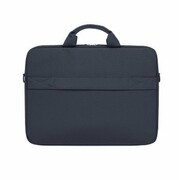 HP Inc. Torba na laptopa Everyday Messenger 14 cali Briefcase - A08JSAA hp inc.