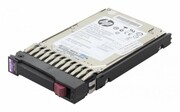 Hewlett Packard Enterprise HDD 146G SAS 2,5 inch 15K 512744-001, 2.5