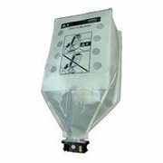 Toner Ricoh Typ S2 [do Aficio 3260C ] czarny Ricoh