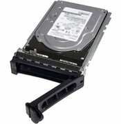 Dell 480GB SSD 2.5 SAS 12G MIX KPM5XVUG480G ME4 SERIES DELL
