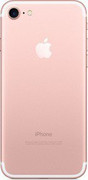 Smartphone Apple iPhone 7 128GB - zdjęcie 32