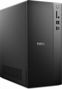 Dell Komputer Dell Pro Tower Essential QVT1260 Win11Pro i3-14100/8GB/512GB SSD/Intel UHD 730/WLAN+BT/Kb/Mouse/3YPS DELL