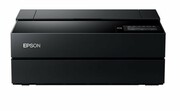 Epson Drukarka SC-P900 color A2+/10ink/USB3/(W)LAN/CD EPSON