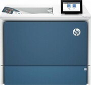 HP Inc. Drukarka Color LaserJet Enterprise 5700dn 6QN28A hp inc.