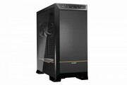 Be quiet! Obudowa Dark Base Pro 901 BGW50 be quiet!