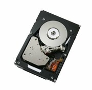 IBM HS 300GB 15K SAS HDD **Refurbished** ibm