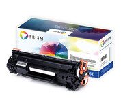 PRISM HP Toner nr 117A W2070A Black 1K new prism