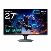 MONITOR GIGABYTE LED 27