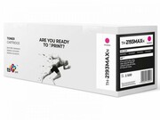 TB Print Toner do HP Color LaserJet Pro 3202 W2193X TH-2193MAXN 100% nowy magenta tb print