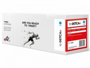 TB Print Toner do Canon MF650 TC-067CAN CY 100% nowy CRG067 tb print