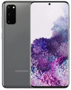 Samsung Galaxy S20 SM-G980 - zdjęcie 33