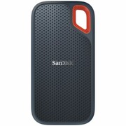 SanDisk Extreme Portable 500GB SDSSDE60-500G-G25 - zdjęcie 9