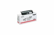Toner Xerox Phaser 6121 MFP BLK 2600 str XEROX
