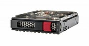 Hewlett Packard Enterprise 6TB SAS **Refurbished** 7.2K LFF LP 512e DS HDD hewlett packard enterprise