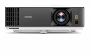 Benq Projektor TK700 4K UHD 3200ANSI/10000:1/HDMI benq