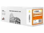 TB Print Toner do OKI C332 TO-C332YN YE 100% nowy tb print