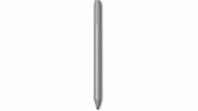 Microsoft Pióro Surface Pen M1776 Platinum / Platynowy Commercial MICROSOFT