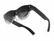 Asus Okulary VR AirVision M1 OLED/USB-C/Speakers/Black ASUS