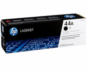 HP Toner nr 44A CF244A Black 1K Hewlett-Packard