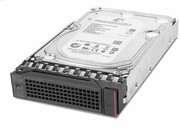Lenovo 8TB HS HDD 3.5
