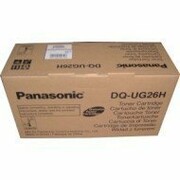 Toner Panasonic do DP 180 Panasonic