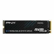 PNY Dysk SSD 1TB M.2 2280 CS2150 M280CS2150-1TB-TB pny