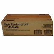 Bęben Ricoh CL 4000DDN/HDN black Ricoh