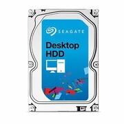 Seagate 1TB 64MB 7200RPM **Refurbished** seagate