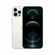 Smartfon Apple iPhone 12 Pro Max 512GB - zdjęcie 20