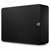 Seagate EXPANSION DESKTOP EXT.DRIVE 6TB Expansion STKP6000400, 6000 GB, 3.5